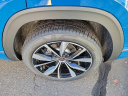 Thumbnail image of 2025 Volkswagen Atlas at GengrasVolkswagen NEW