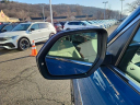 Thumbnail image of 2025 Volkswagen Atlas at GengrasVolkswagen NEW