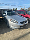 Thumbnail image of 2008 Honda Accord at Uncle Dave's Auto Repair, Inc.