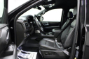 Thumbnail image of 2022 Chevrolet Suburban at Heller Ford - New