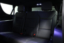 Thumbnail image of 2022 Chevrolet Suburban at Heller Ford - New