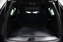 Thumbnail image of 2022 Chevrolet Suburban at Heller Ford - New