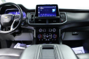 Thumbnail image of 2022 Chevrolet Suburban at Heller Ford - New