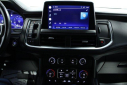 Thumbnail image of 2022 Chevrolet Suburban at Heller Ford - New