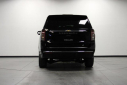 Thumbnail image of 2022 Chevrolet Suburban at Heller Ford - New