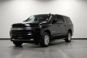 Thumbnail image of 2022 Chevrolet Suburban at Heller Ford - New