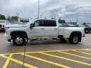 Thumbnail image of 2022 Chevrolet Silverado 3500HD at Superior Chevrolet