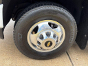 Thumbnail image of 2022 Chevrolet Silverado 3500HD at Superior Chevrolet