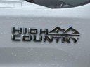 Thumbnail image of 2022 Chevrolet Silverado 3500HD at Superior Chevrolet