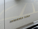 Thumbnail image of 2022 Chevrolet Silverado 3500HD at Superior Chevrolet