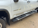 Thumbnail image of 2022 Chevrolet Silverado 3500HD at Superior Chevrolet