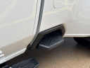 Thumbnail image of 2022 Chevrolet Silverado 3500HD at Superior Chevrolet