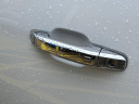Thumbnail image of 2022 Chevrolet Silverado 3500HD at Superior Chevrolet