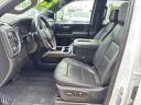 Thumbnail image of 2022 Chevrolet Silverado 3500HD at Superior Chevrolet