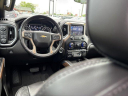 Thumbnail image of 2022 Chevrolet Silverado 3500HD at Superior Chevrolet