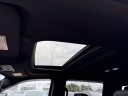 Thumbnail image of 2022 Chevrolet Silverado 3500HD at Superior Chevrolet
