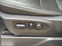 Thumbnail image of 2022 Chevrolet Silverado 3500HD at Superior Chevrolet