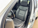 Thumbnail image of 2022 Chevrolet Silverado 3500HD at Superior Chevrolet