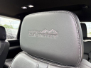 Thumbnail image of 2022 Chevrolet Silverado 3500HD at Superior Chevrolet