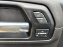 Thumbnail image of 2022 Chevrolet Silverado 3500HD at Superior Chevrolet