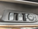 Thumbnail image of 2022 Chevrolet Silverado 3500HD at Superior Chevrolet
