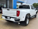 Thumbnail image of 2022 Chevrolet Silverado 3500HD at Superior Chevrolet