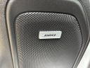 Thumbnail image of 2022 Chevrolet Silverado 3500HD at Superior Chevrolet