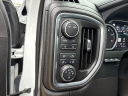 Thumbnail image of 2022 Chevrolet Silverado 3500HD at Superior Chevrolet