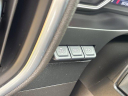 Thumbnail image of 2022 Chevrolet Silverado 3500HD at Superior Chevrolet