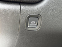 Thumbnail image of 2022 Chevrolet Silverado 3500HD at Superior Chevrolet