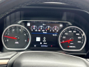 Thumbnail image of 2022 Chevrolet Silverado 3500HD at Superior Chevrolet