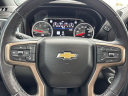 Thumbnail image of 2022 Chevrolet Silverado 3500HD at Superior Chevrolet