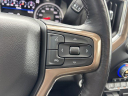 Thumbnail image of 2022 Chevrolet Silverado 3500HD at Superior Chevrolet