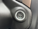 Thumbnail image of 2022 Chevrolet Silverado 3500HD at Superior Chevrolet