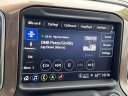 Thumbnail image of 2022 Chevrolet Silverado 3500HD at Superior Chevrolet