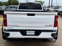 Thumbnail image of 2022 Chevrolet Silverado 3500HD at Superior Chevrolet