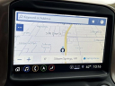 Thumbnail image of 2022 Chevrolet Silverado 3500HD at Superior Chevrolet