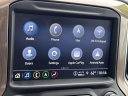 Thumbnail image of 2022 Chevrolet Silverado 3500HD at Superior Chevrolet