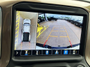 Thumbnail image of 2022 Chevrolet Silverado 3500HD at Superior Chevrolet