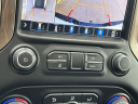 Thumbnail image of 2022 Chevrolet Silverado 3500HD at Superior Chevrolet