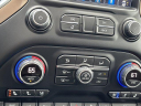 Thumbnail image of 2022 Chevrolet Silverado 3500HD at Superior Chevrolet
