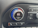 Thumbnail image of 2022 Chevrolet Silverado 3500HD at Superior Chevrolet