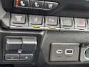 Thumbnail image of 2022 Chevrolet Silverado 3500HD at Superior Chevrolet