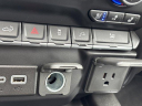 Thumbnail image of 2022 Chevrolet Silverado 3500HD at Superior Chevrolet