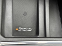 Thumbnail image of 2022 Chevrolet Silverado 3500HD at Superior Chevrolet