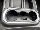 Thumbnail image of 2022 Chevrolet Silverado 3500HD at Superior Chevrolet