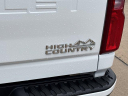 Thumbnail image of 2022 Chevrolet Silverado 3500HD at Superior Chevrolet