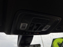 Thumbnail image of 2022 Chevrolet Silverado 3500HD at Superior Chevrolet