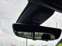 Thumbnail image of 2022 Chevrolet Silverado 3500HD at Superior Chevrolet