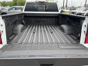 Thumbnail image of 2022 Chevrolet Silverado 3500HD at Superior Chevrolet